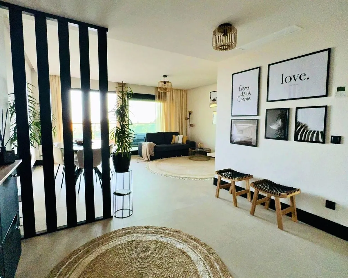 961d1d2b-aa05-487f-947d-504915426021