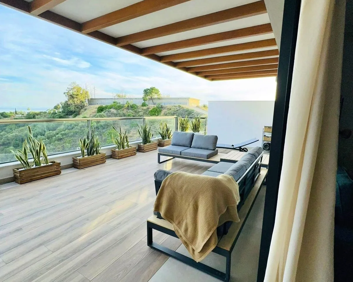 a511f747-020a-4410-aa09-3cc17ac7c39a