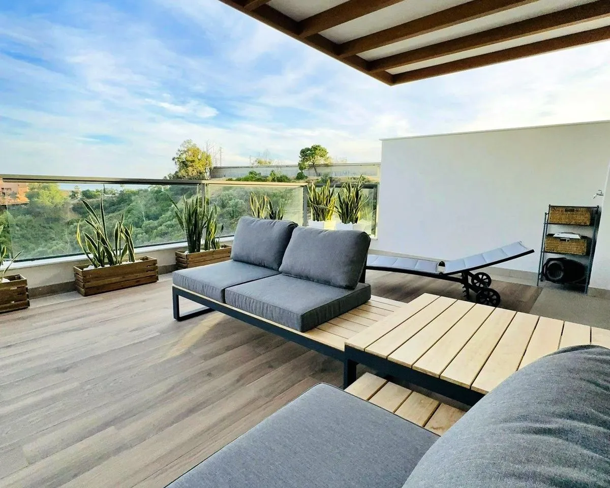 ba87d89f-97db-49c5-b4a7-9bcfcc46a960