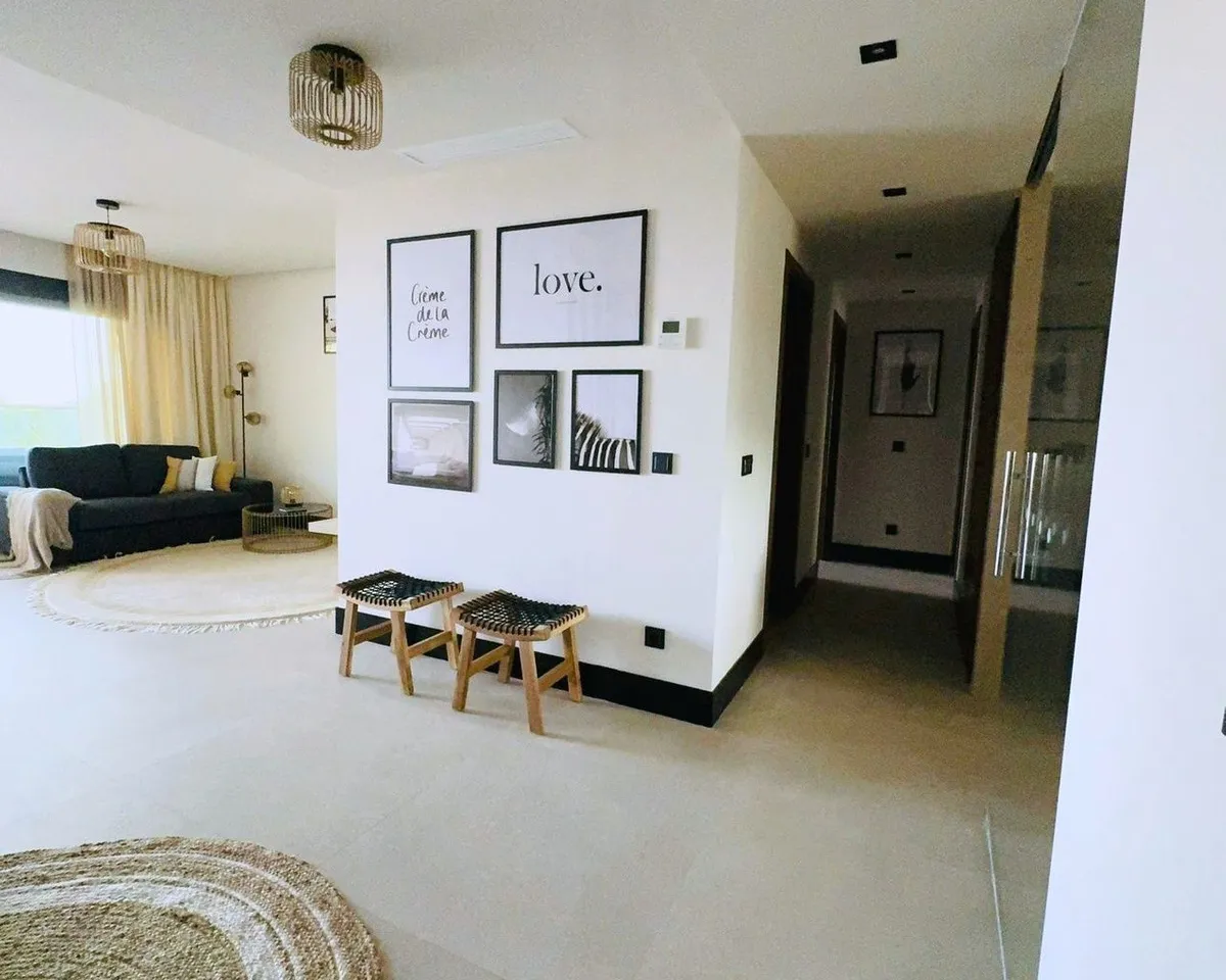 be7dc907-93ae-4caf-b827-149f2b94ce15