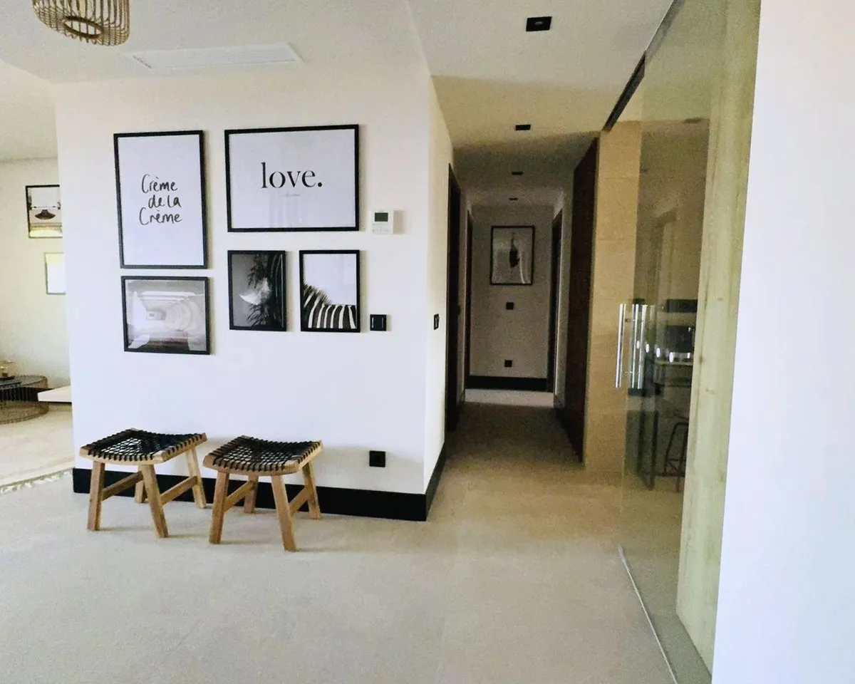 cd5ba1f0-d2c8-4bef-a642-3e94e7416fb5