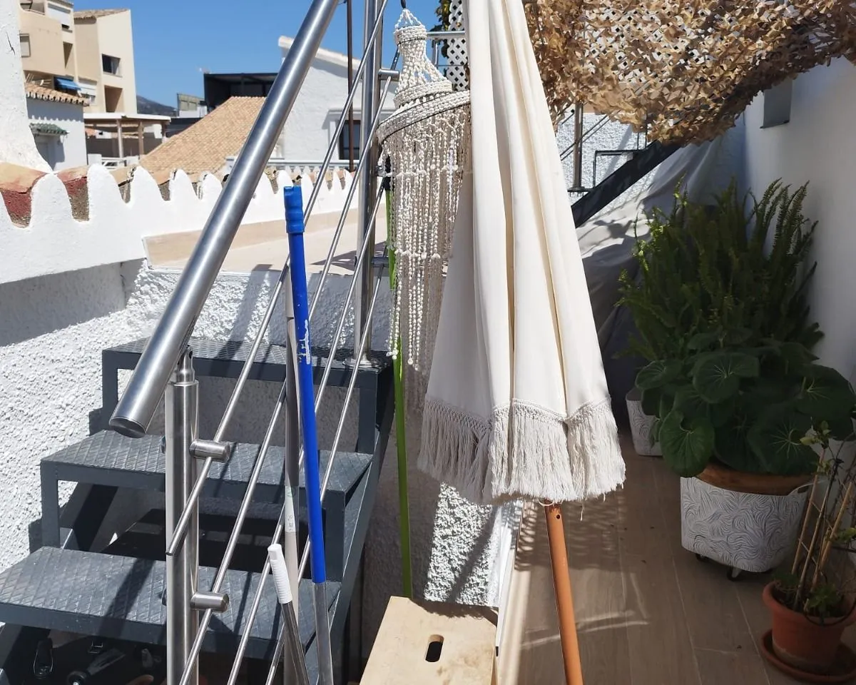 0b3d06f0-b79b-423e-99c5-face1ab012f6