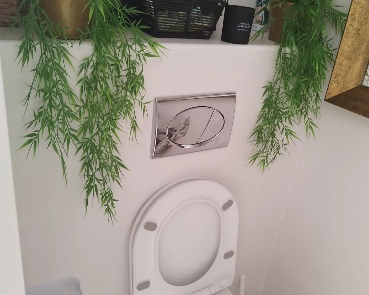 135bbb7d-0aba-450d-b675-281a70a52a92