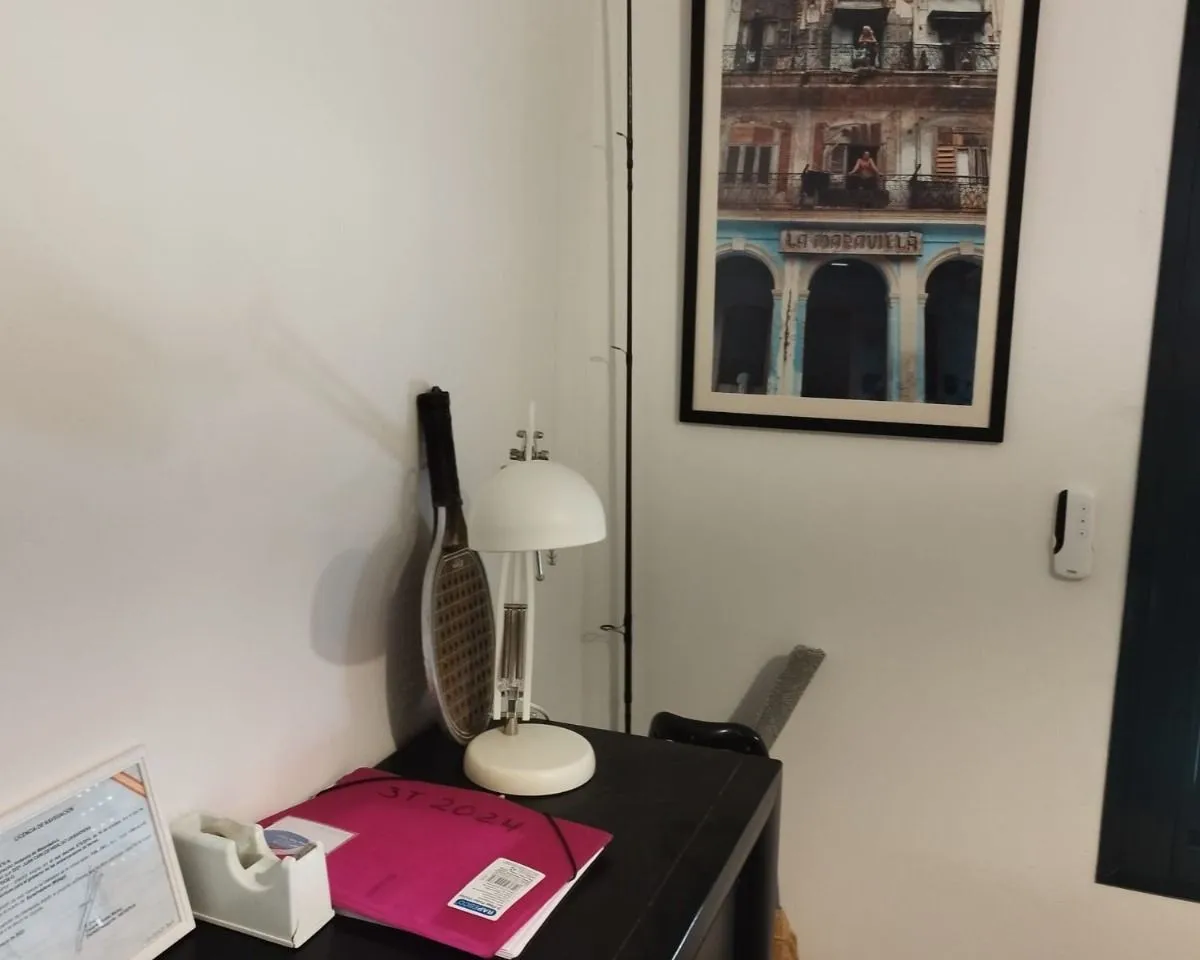 25d25d2a-b0e1-4baa-a3c5-cab3afe8f244