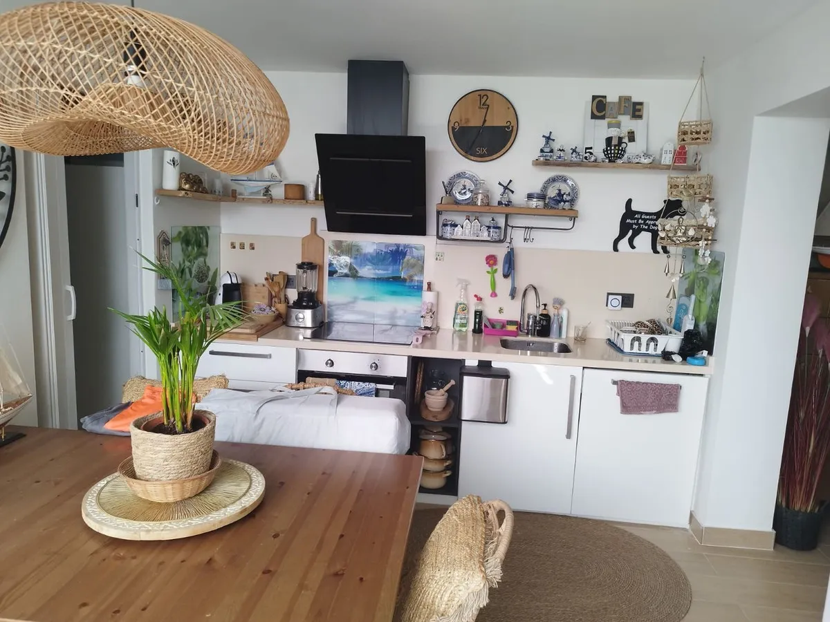 33bcf84a-28a5-446f-a16e-313f6ca3c4c1