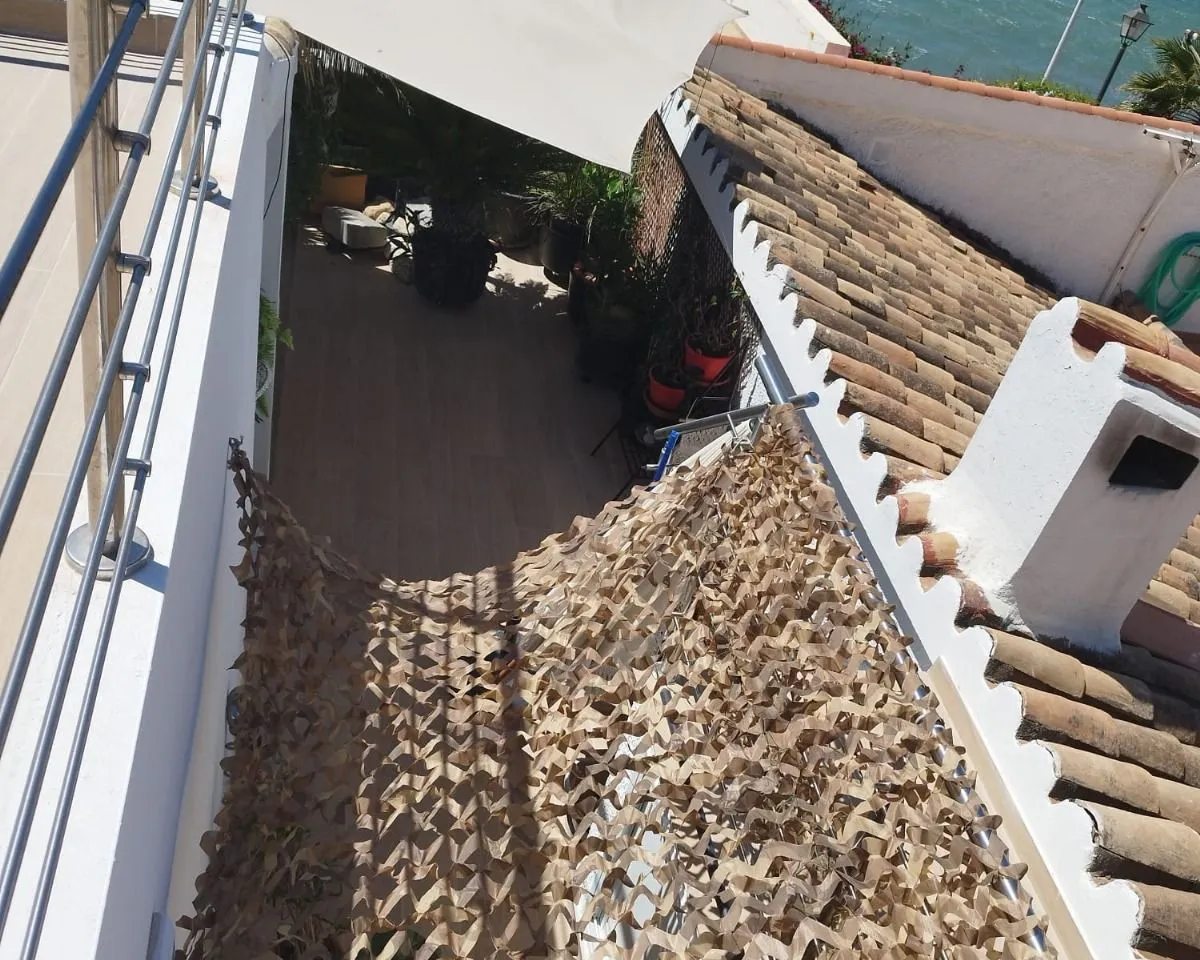 4c67eaa2-c503-4d8e-a5fa-e451462f8a8b