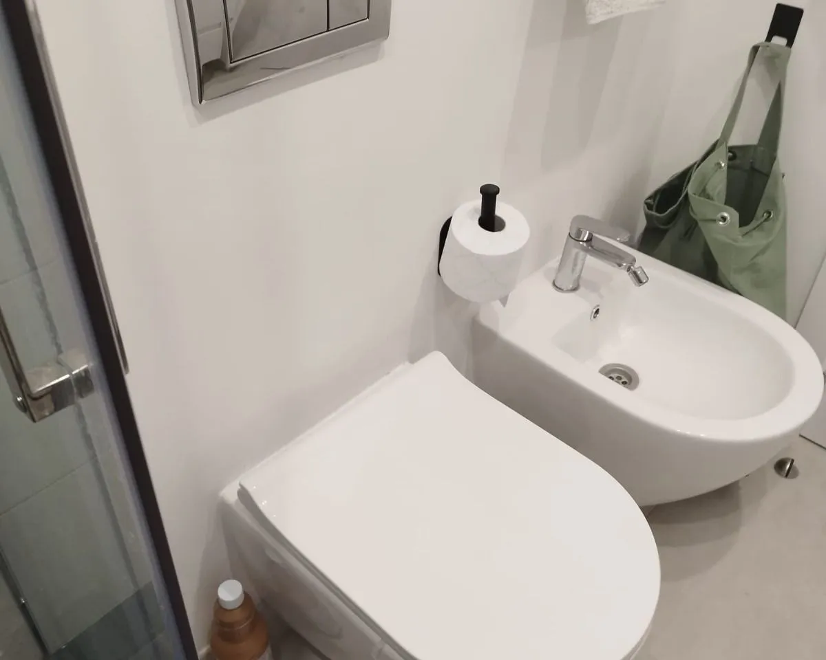 514088f5-d3a5-4998-89ce-2af3bf9dc3e1