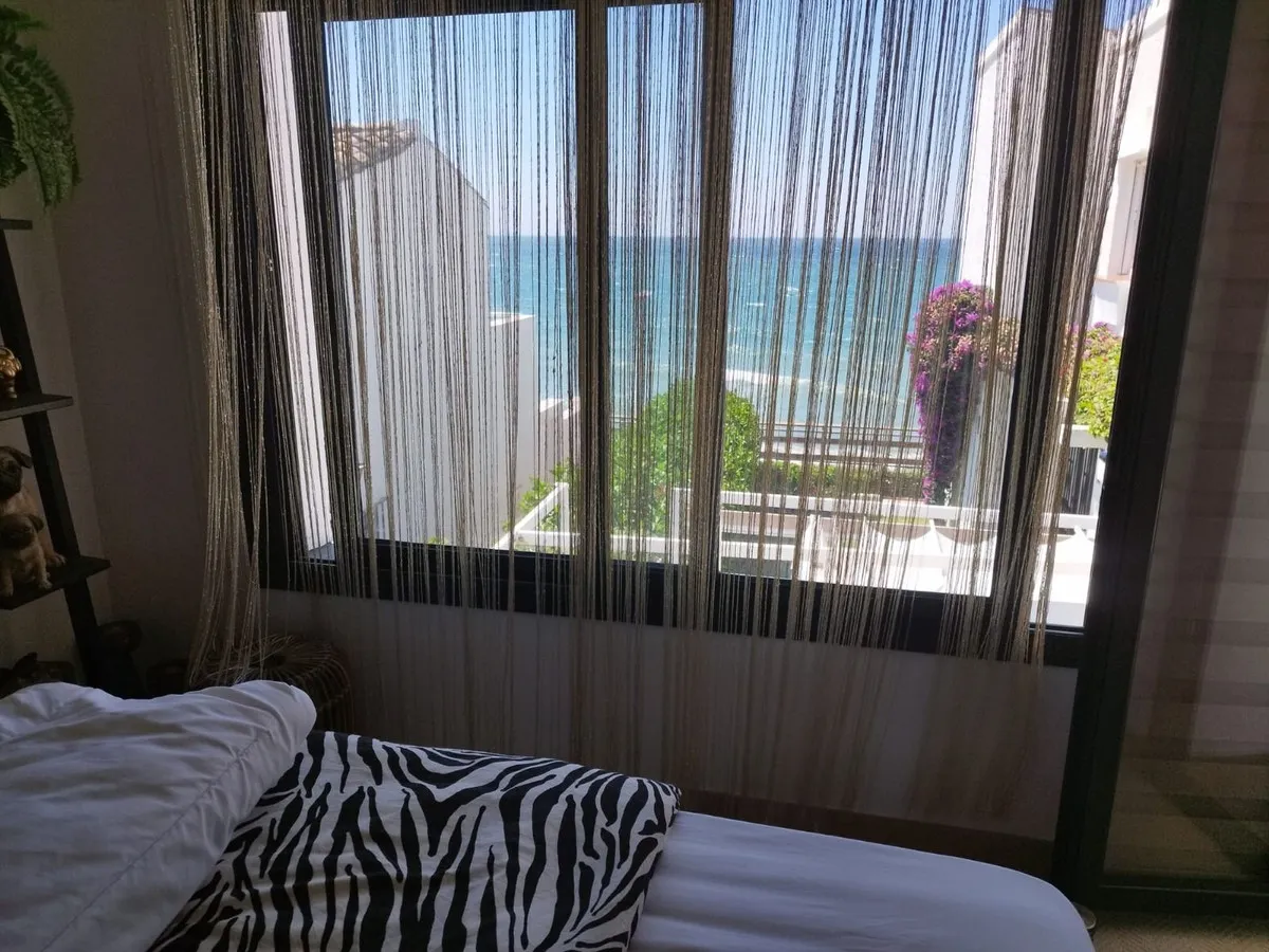 5296c07f-26d8-4cba-8791-393723787f3f