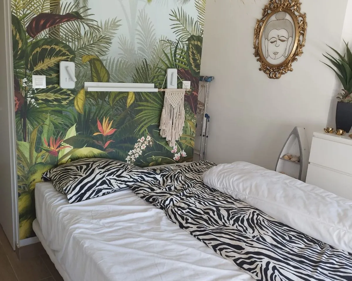 60d22b49-3140-448c-8a65-42a3dfbb0666