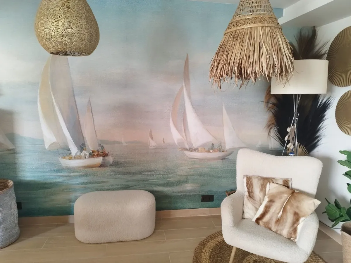 682cf628-87c6-4ce0-8591-ad4ef53e7efb