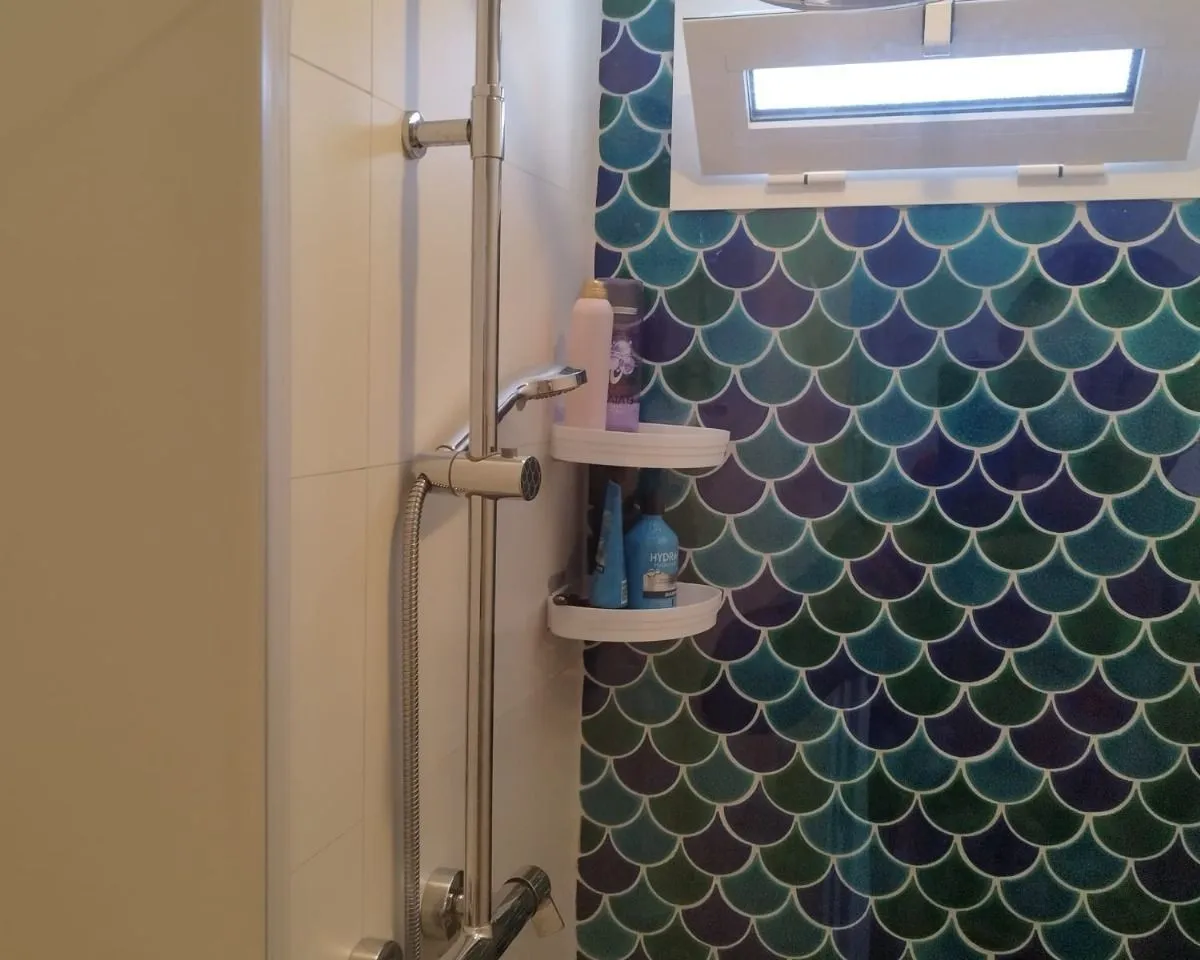 70a9f039-90ce-4892-b981-5af0fa32edf1