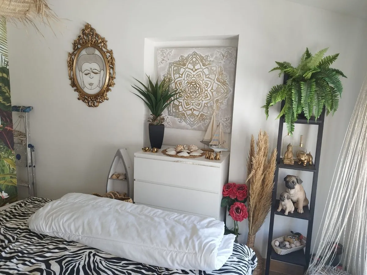 7486e40f-cfc3-488a-af3c-8a0f8e51aa5f