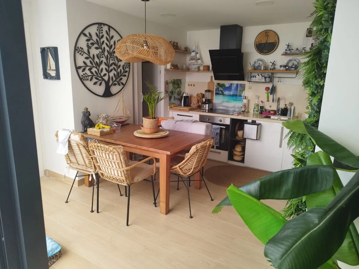 7c69ffba-2dde-43fb-aa5b-c9a30ed2842a