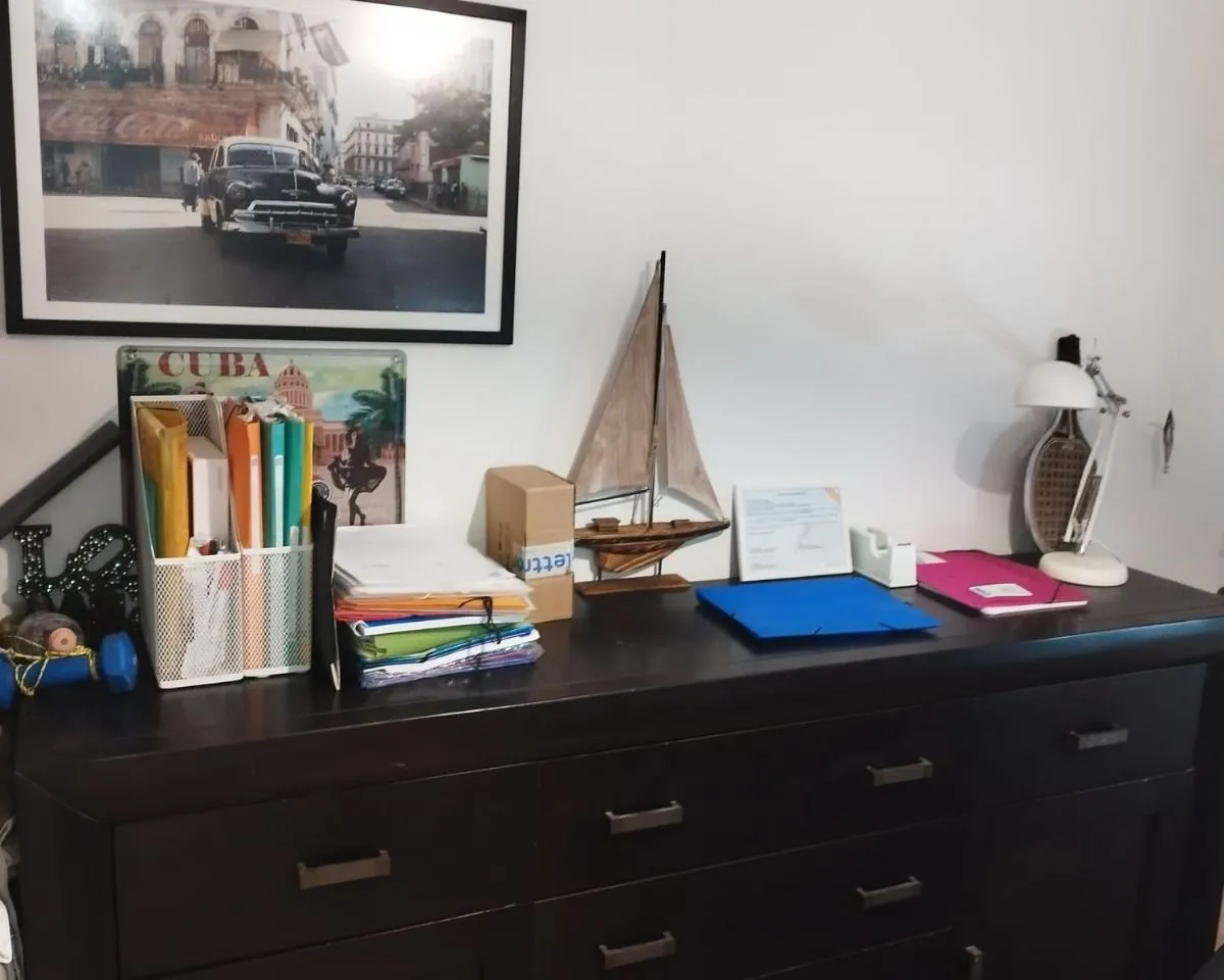 8b137e0b-b28e-4eac-8943-34a49719d5eb