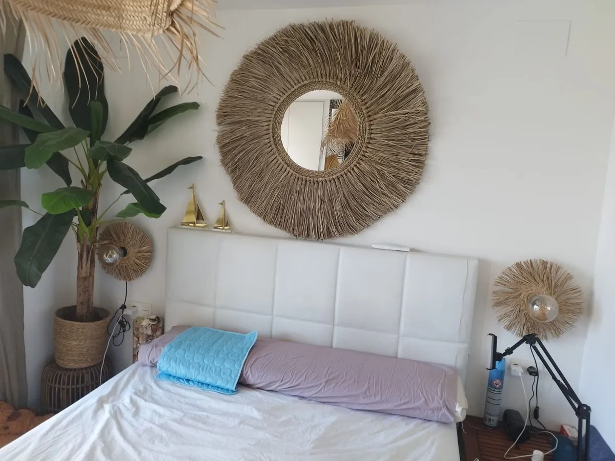 8dc719e0-f909-4960-9526-d4ed978f7948