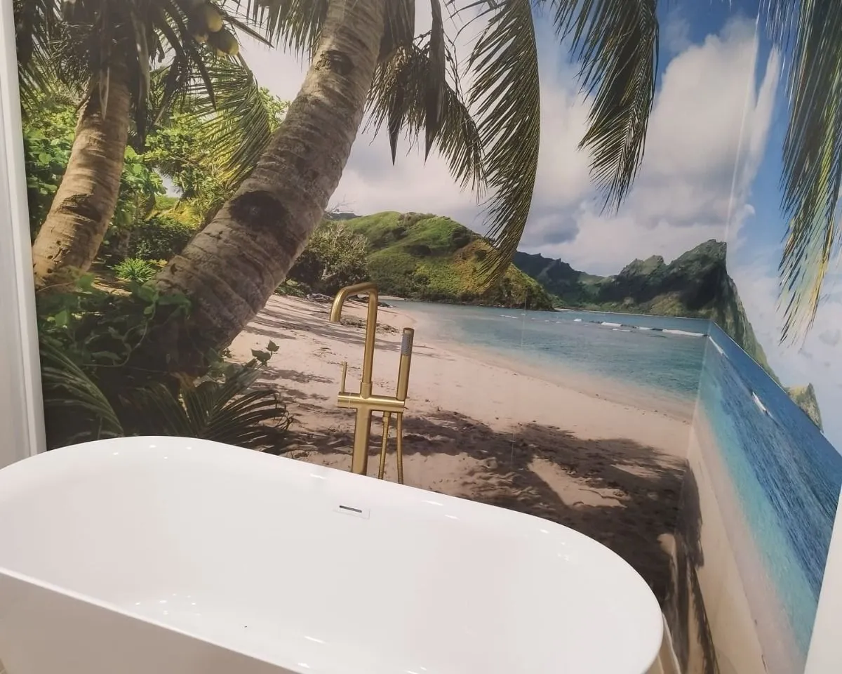 9033c553-20ed-4430-92d8-b41fc43832d8