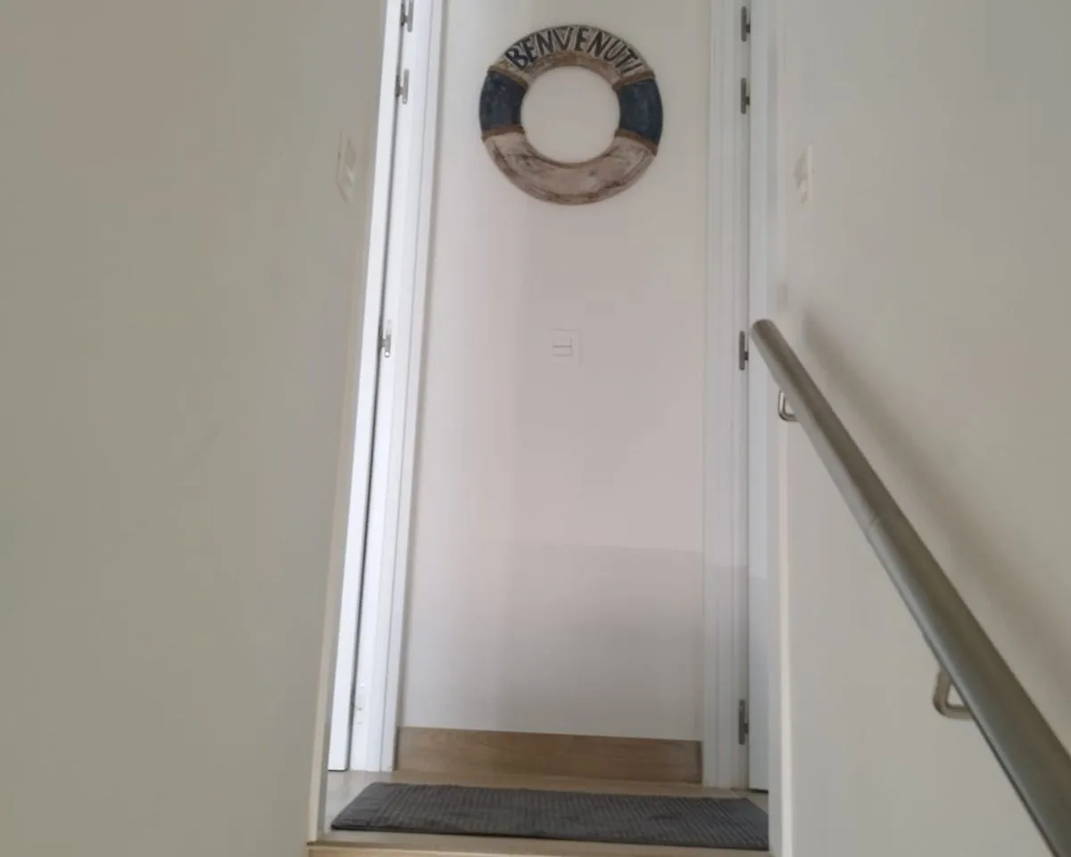 a4911fcc-1c9f-4c52-96ca-cdc5d90caf4a