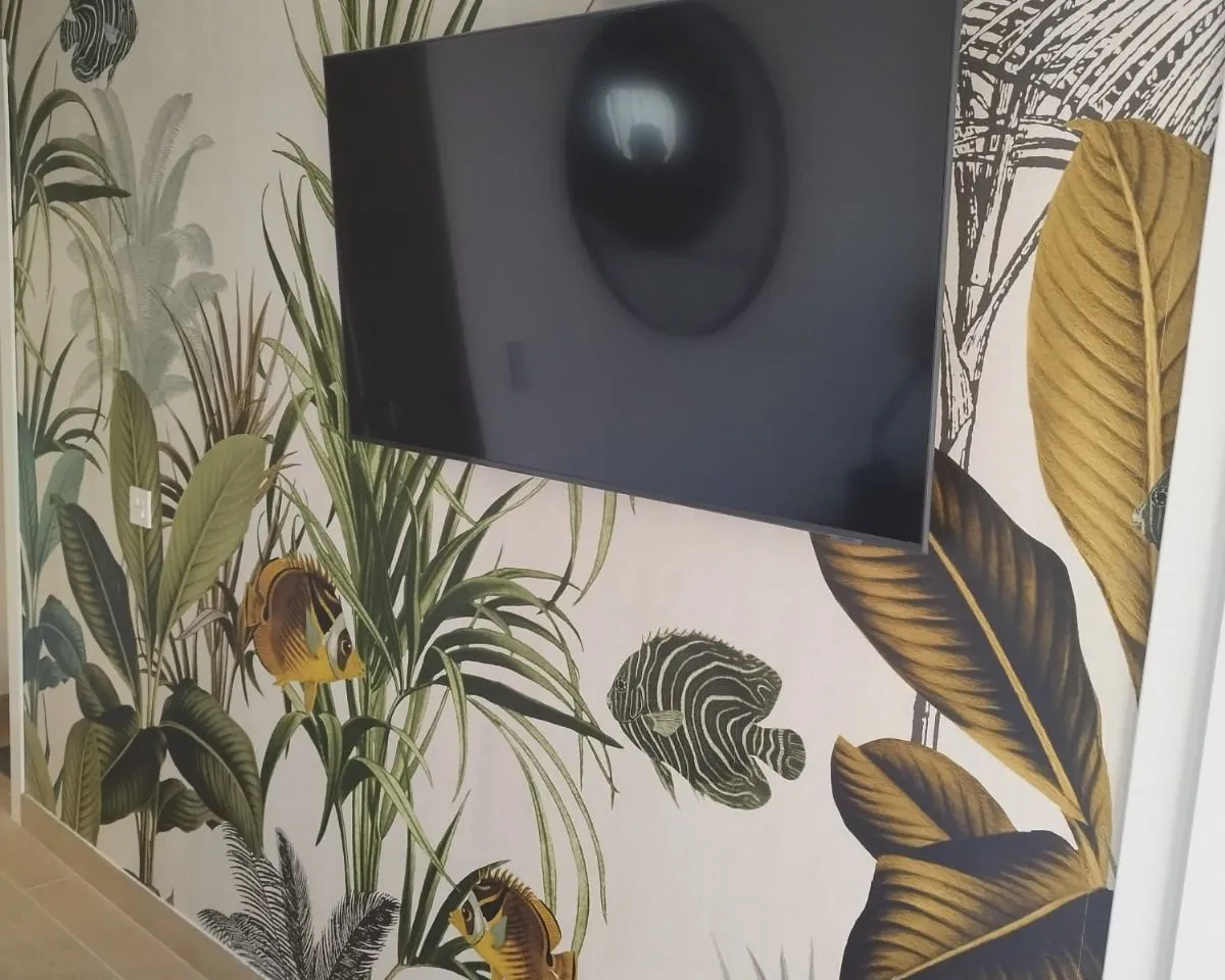 e5823cc8-31aa-48c8-9708-27fc51575065