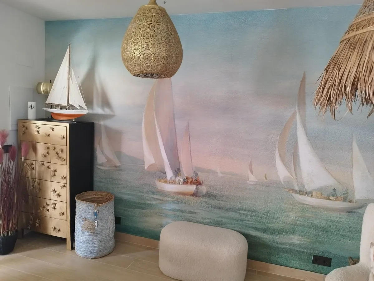 f7bb8f4a-8abe-45d4-a176-66bf69668e94