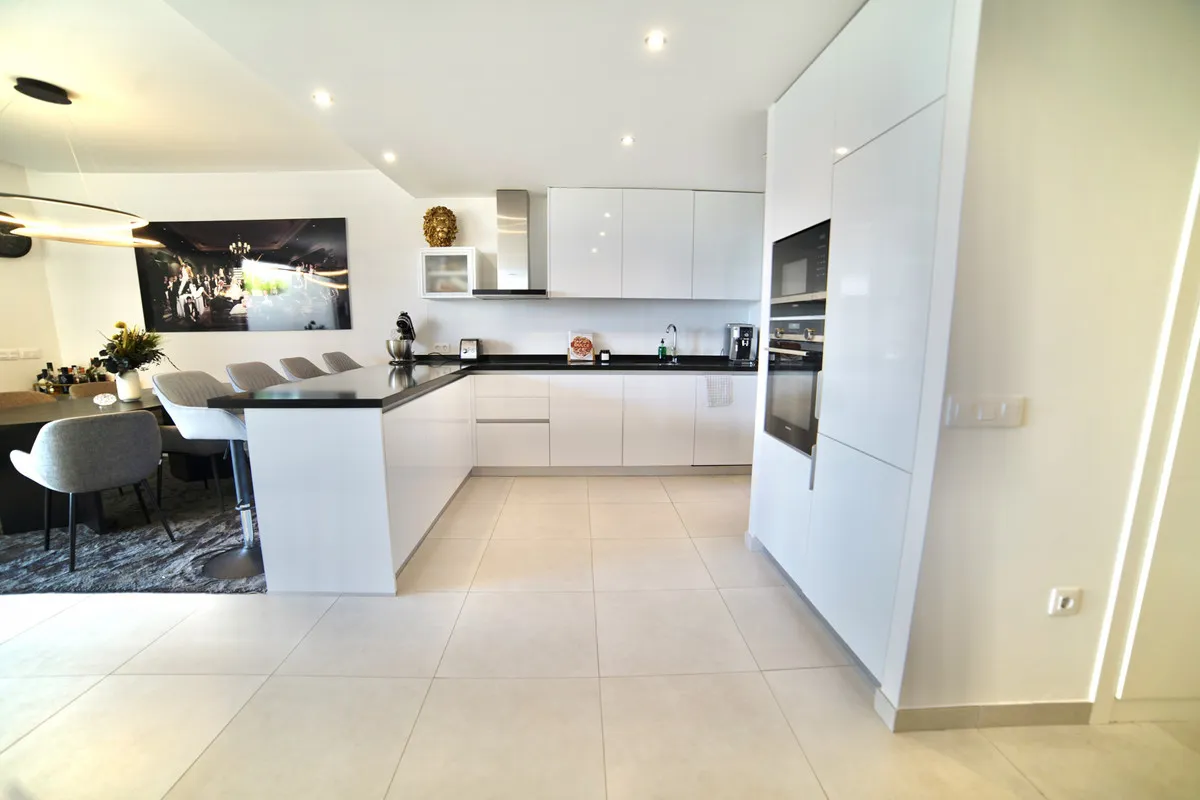 00543019-505e-4f14-80e5-2392424eb1f3