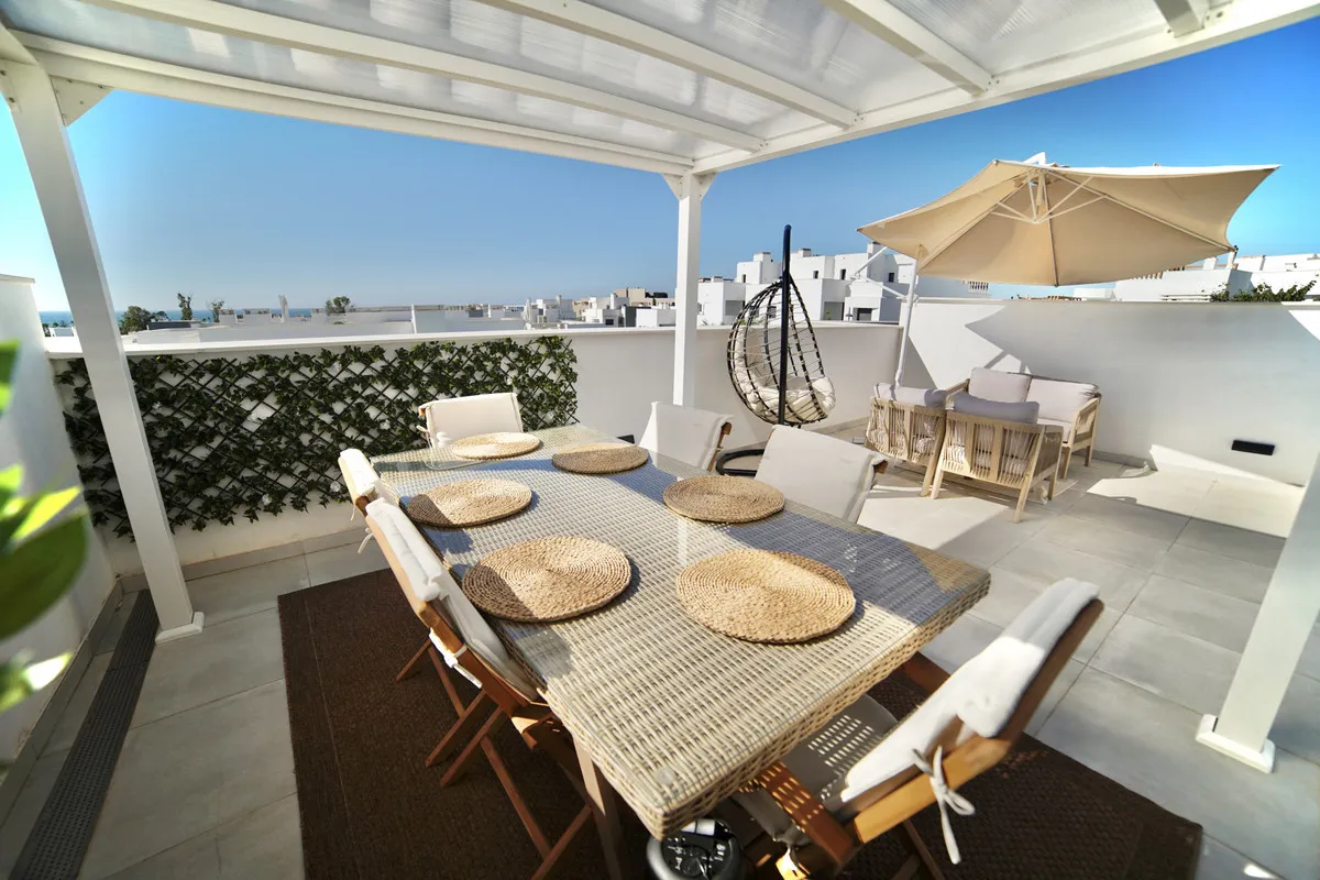 532e163a-947c-40f2-a4a5-0318d13868fd