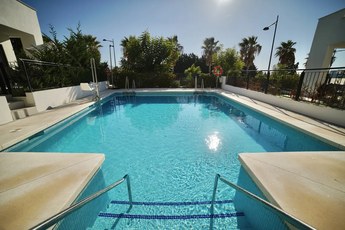 57da0ff9-b0f4-4a0f-8865-8bc85ffbd3ba