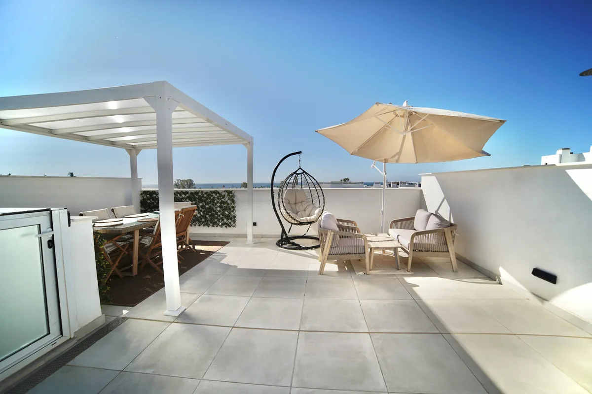 66eb7f3a-0655-40ef-9e6c-d4dca33d7826