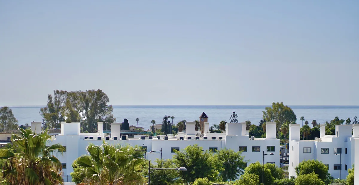 6ff680ac-c7d0-4d8d-b87d-6b4026bd79bd