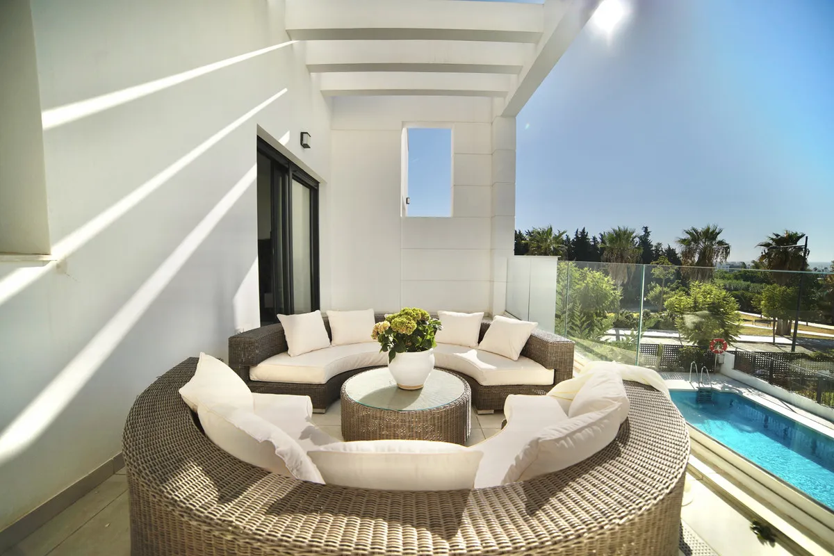 776a551d-3a2f-428e-b4d3-822d1043ef50