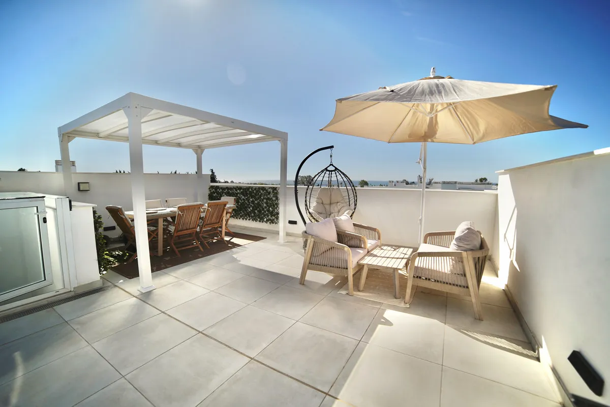 8279225f-8867-4a17-b59e-27e7caeb1c40