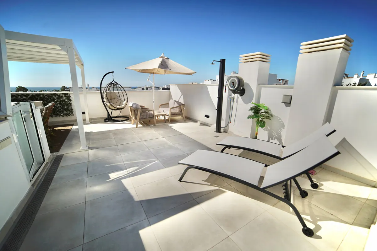 e3f020cf-361b-4f06-87e9-7b07f6445e2e