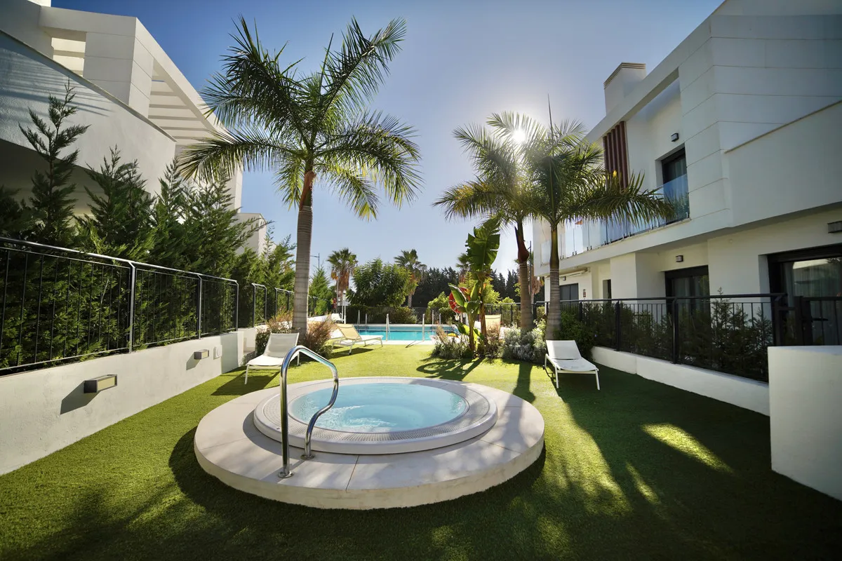 f742be3e-07a6-4d88-967e-cc0dc69d8ae9