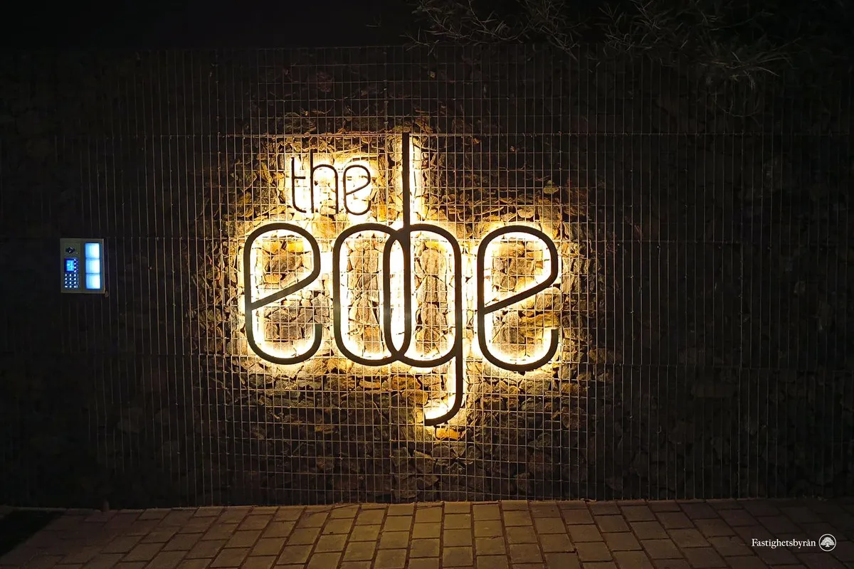 25695bf3-d0fa-4f55-9ccf-97c837bc7bb3