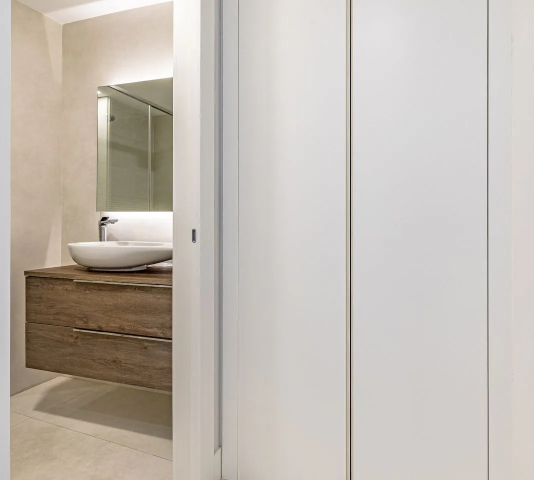 31379430-abcb-4be0-b1aa-cfc7b1651991