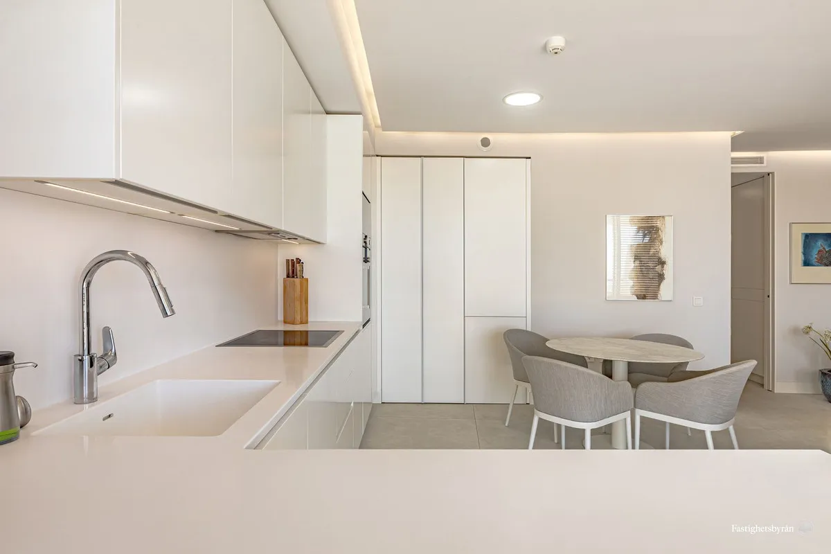 38ea6c5e-c4a5-4eea-be14-21e752fa2cfa