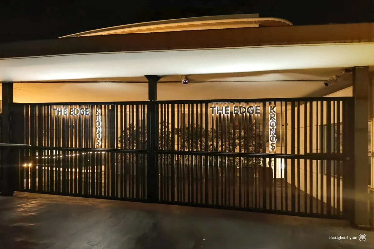 3d9e1a9f-96fc-4078-a785-d852d19a701d