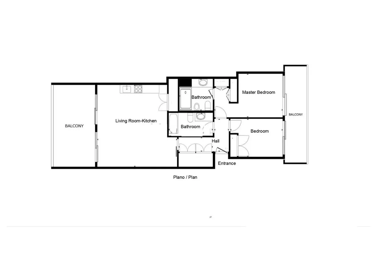 498183f7-7854-41dd-aa16-003b68dcda52