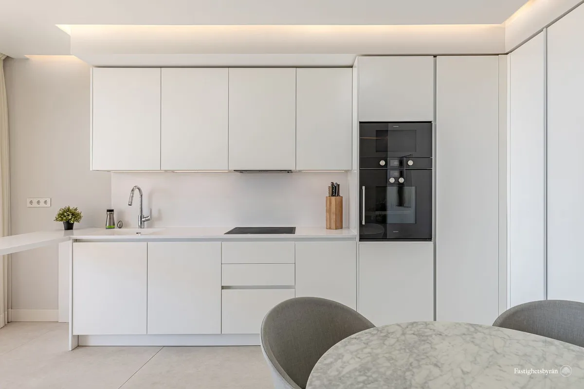 6e50ffe5-3936-42ed-9516-001d355bbb22