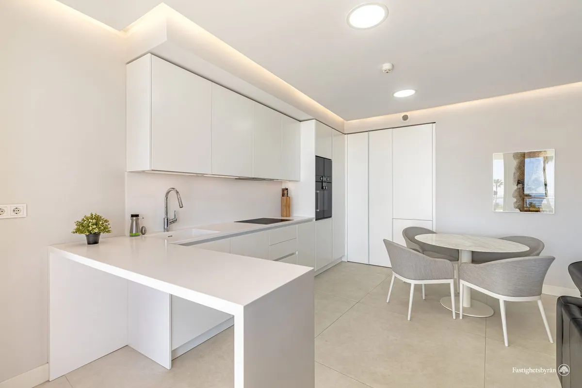 772cf905-44cd-4cac-88aa-dbb86e61b08f