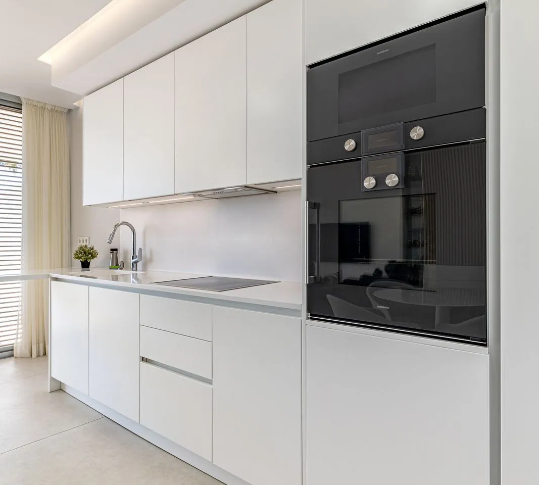 e70baeea-0bf0-49ec-9b12-ae6ff1cd8a4b