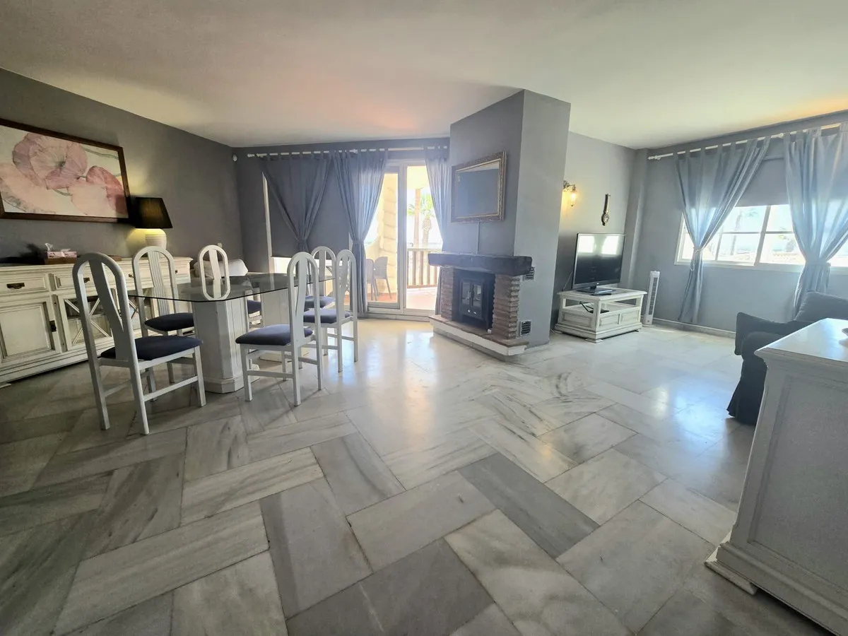 0572b9cb-d06d-4055-94d8-9e41510f71e6