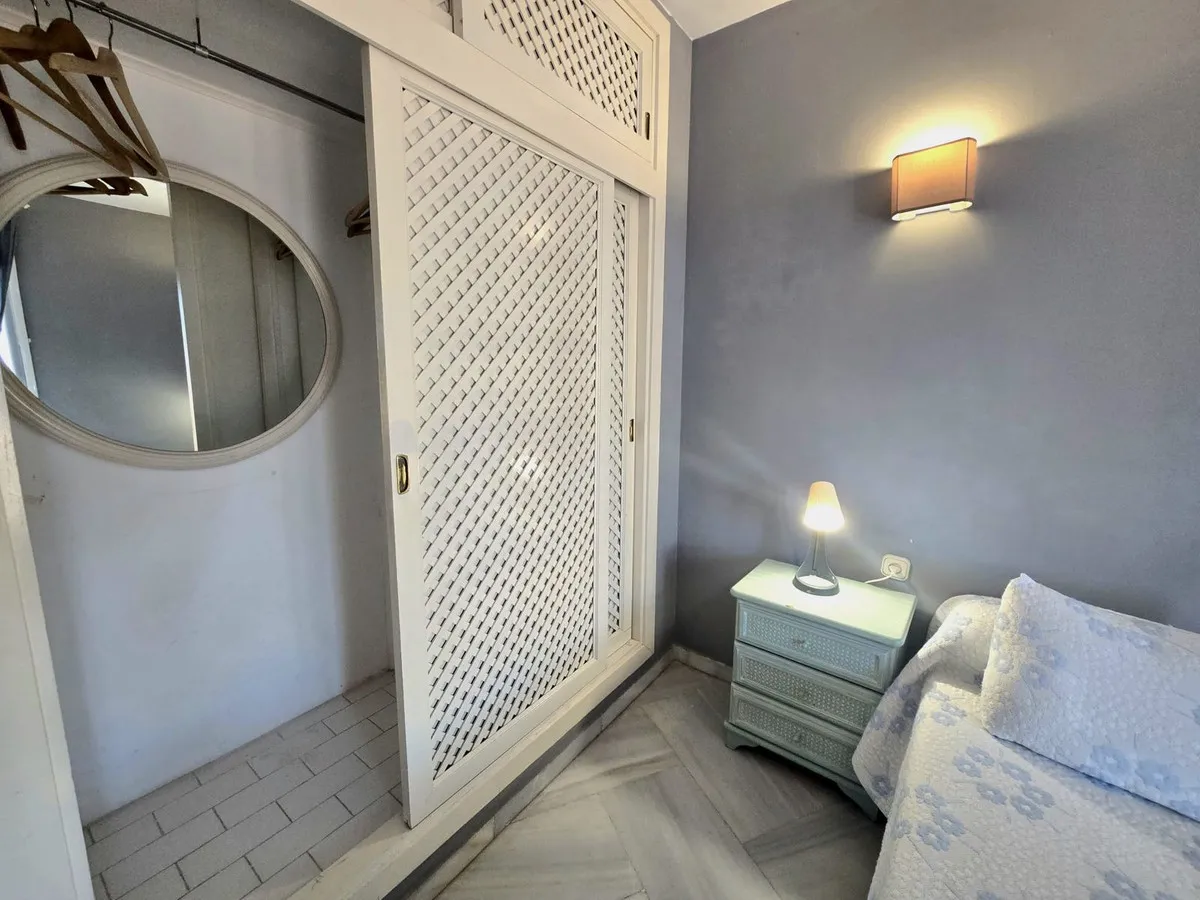 1cba0721-ee00-4dbd-a3e8-6726ec14d92f