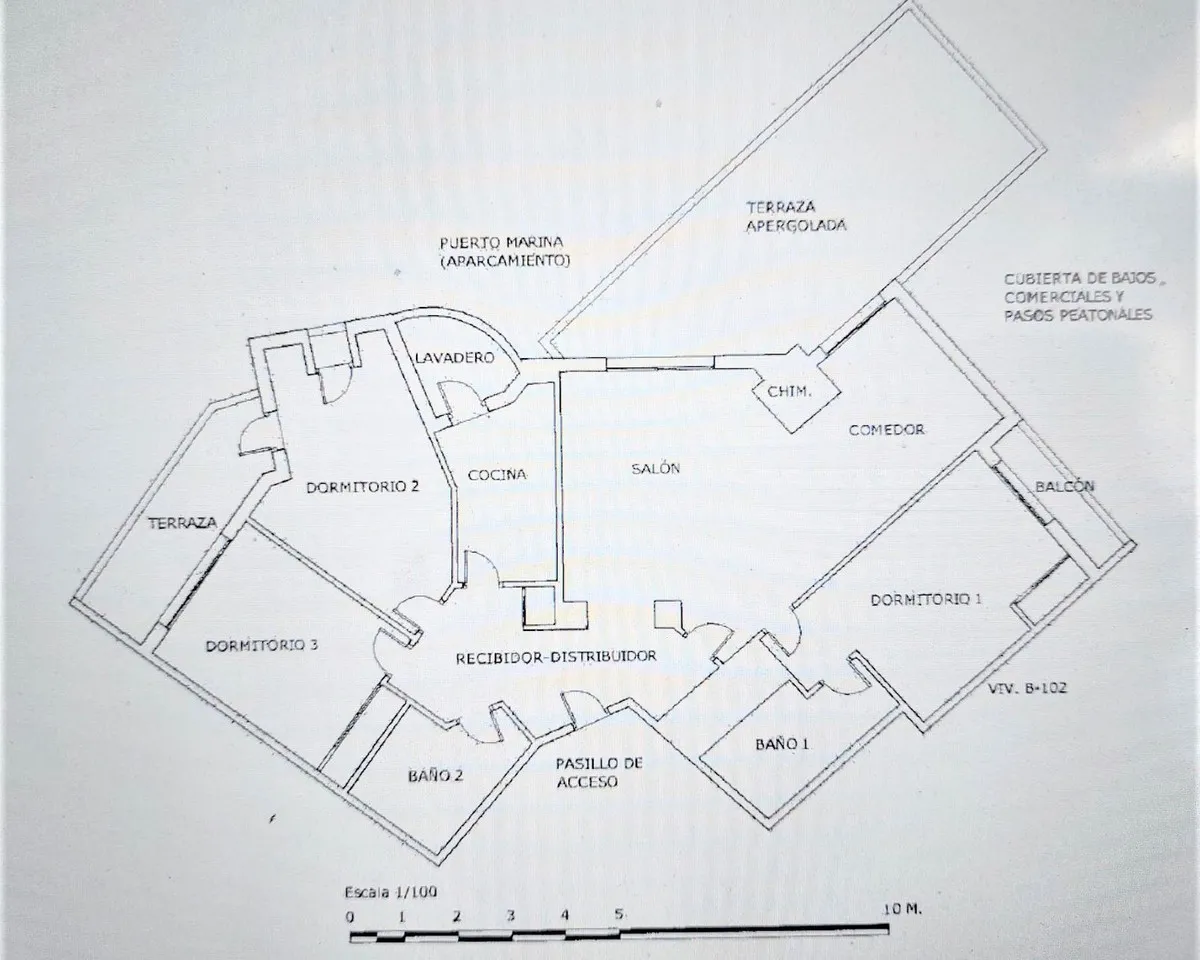 21ecb147-83b7-42fe-8d51-64a051d50c6a