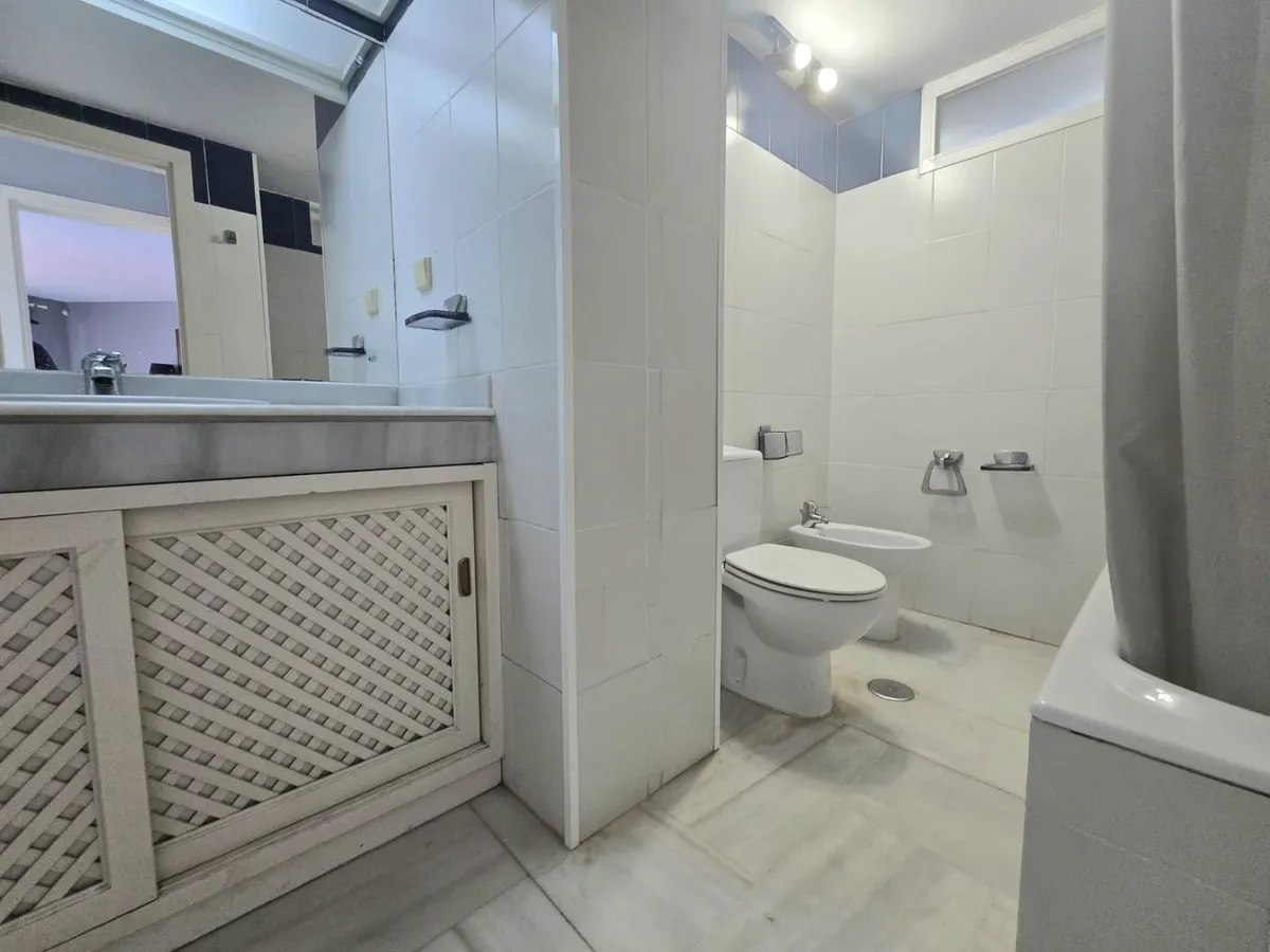 27cb77f2-16fb-420f-a51d-2f52ff24f231