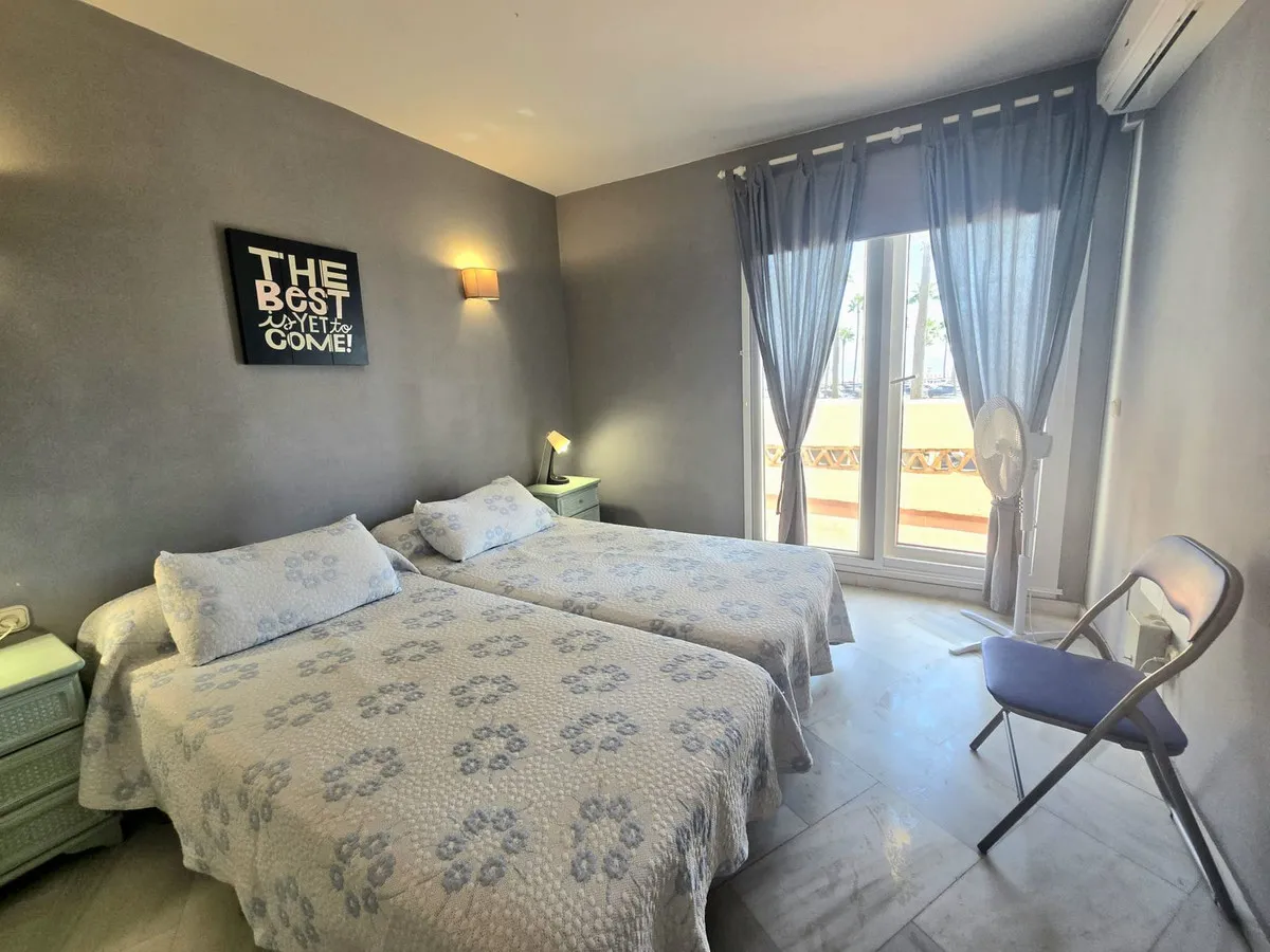 32068ed4-b164-4d83-a988-ea3a16e625b1