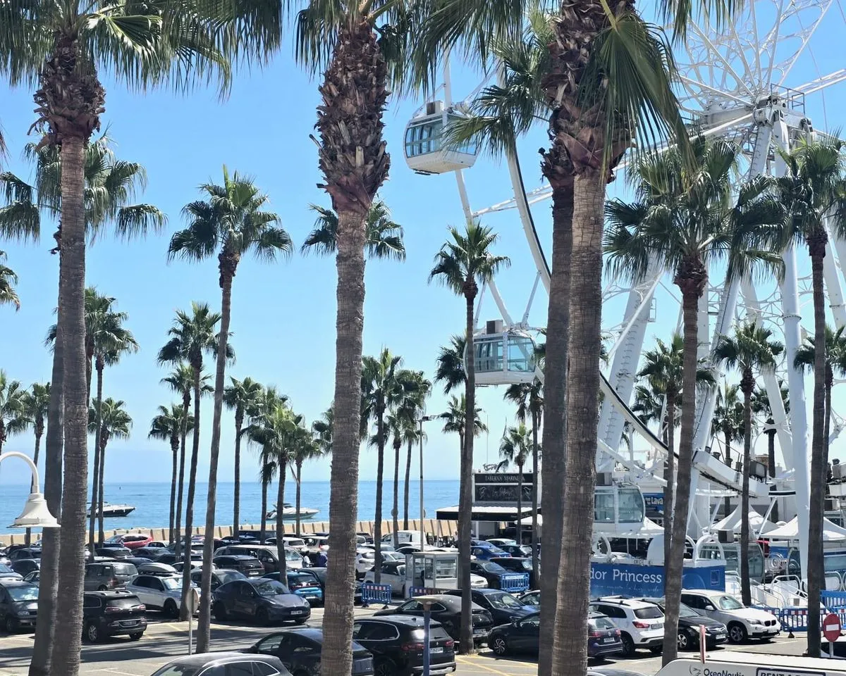 340e57e1-824d-47a4-bf9c-b036d4dfef91