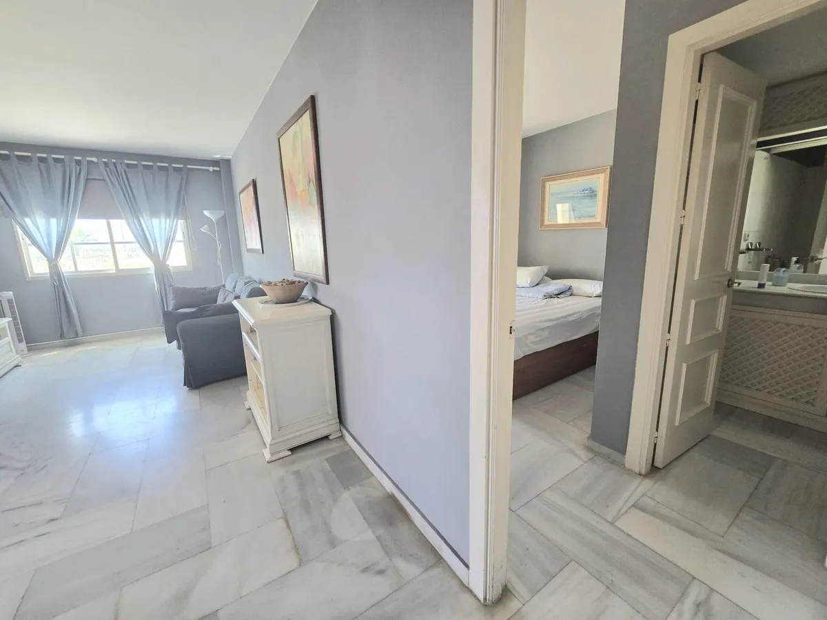 35cdf0f1-8fa6-4cb3-9b80-e4050ea719ed