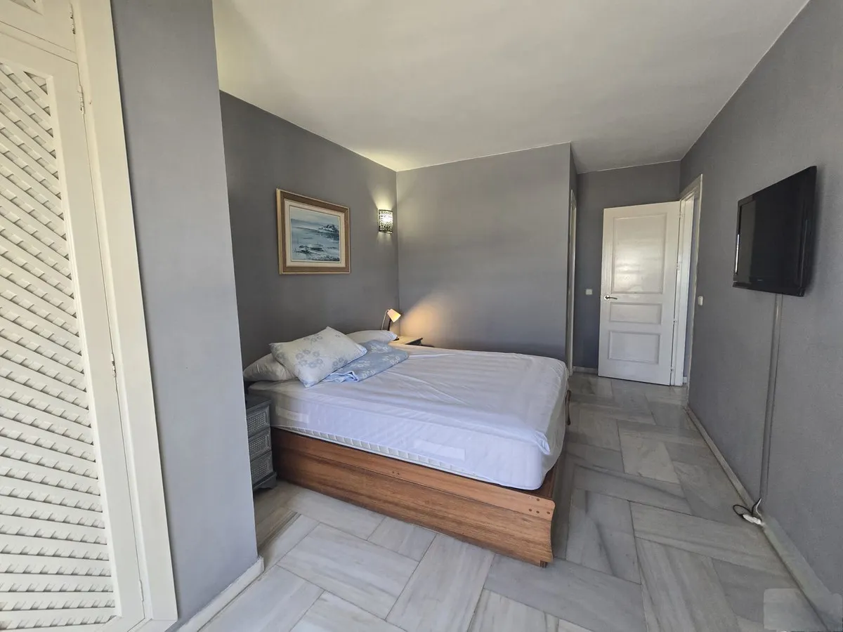 383fa00f-378f-4935-b2a9-9cbb0c0c7435