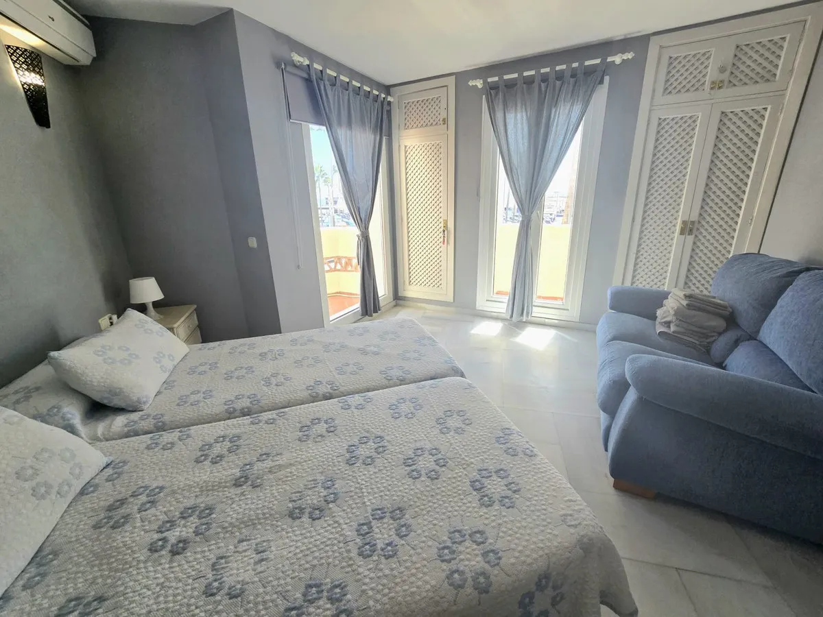 3f390af1-f693-4496-a8e6-7caf815d18d9