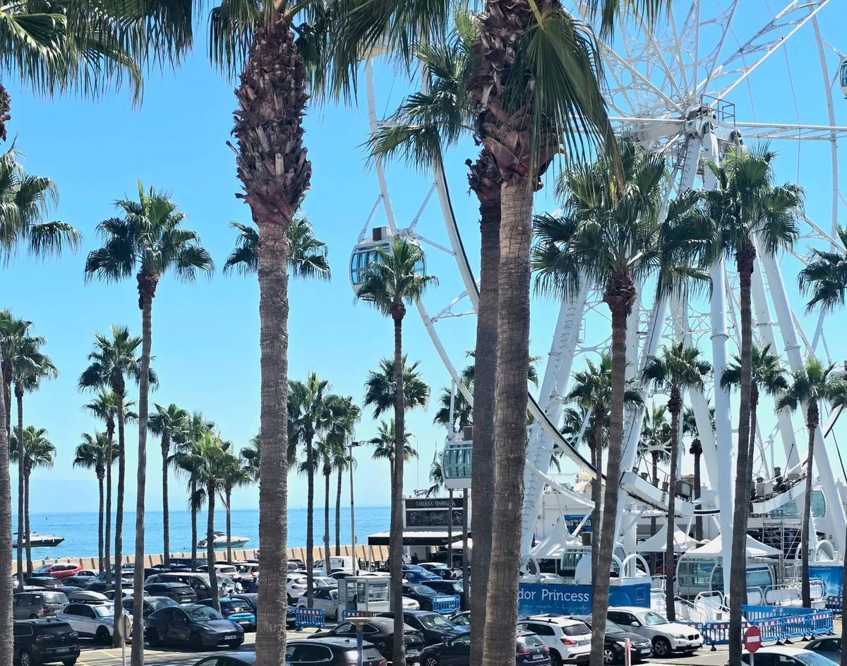 4cc2c329-3c47-466f-a0f3-5ca183e492e0